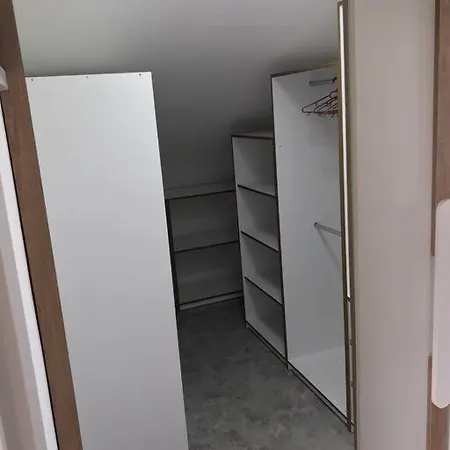 Crow House Вилла Белек